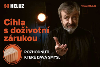 Zdroj: Heluz